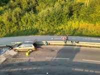 2023-07-16_Vifogra_ID6077_Unfall_Tegernbach_36