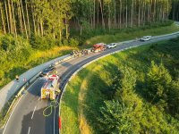 2023-07-16_Vifogra_ID6077_Unfall_Tegernbach_37