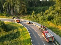 2023-07-16_Vifogra_ID6077_Unfall_Tegernbach_38