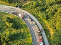 2023-07-16_Vifogra_ID6077_Unfall_Tegernbach_39