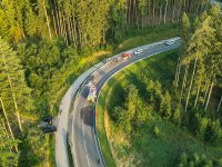 2023-07-16_Vifogra_ID6077_Unfall_Tegernbach_41