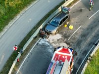 2023-07-16_Vifogra_ID6077_Unfall_Tegernbach_42