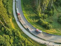 2023-07-16_Vifogra_ID6077_Unfall_Tegernbach_43