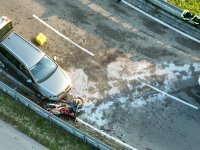 2023-07-16_Vifogra_ID6077_Unfall_Tegernbach_44