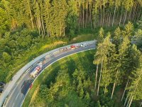 2023-07-16_Vifogra_ID6077_Unfall_Tegernbach_45