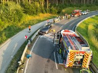 2023-07-16_Vifogra_ID6077_Unfall_Tegernbach_47