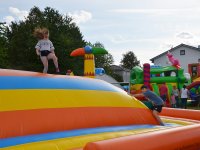 190816 Reichertshofen Hüpfmania Foto Alfred Raths  (1)