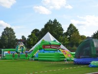 190816 Reichertshofen Hüpfmania Foto Alfred Raths  (10)