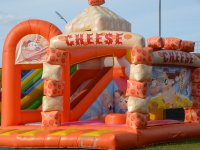 190816 Reichertshofen Hüpfmania Foto Alfred Raths  (11)