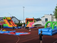 190816 Reichertshofen Hüpfmania Foto Alfred Raths  (12)