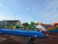 190816 Reichertshofen Hüpfmania Foto Alfred Raths  (13)