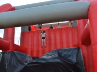 190816 Reichertshofen Hüpfmania Foto Alfred Raths  (20)