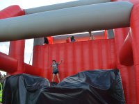 190816 Reichertshofen Hüpfmania Foto Alfred Raths  (21)