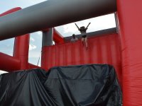 190816 Reichertshofen Hüpfmania Foto Alfred Raths  (23)