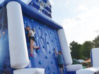 190816 Reichertshofen Hüpfmania Foto Alfred Raths  (25)