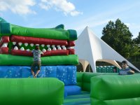 190816 Reichertshofen Hüpfmania Foto Alfred Raths  (26)