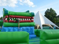 190816 Reichertshofen Hüpfmania Foto Alfred Raths  (27)