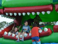 190816 Reichertshofen Hüpfmania Foto Alfred Raths  (29)