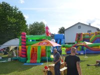 190816 Reichertshofen Hüpfmania Foto Alfred Raths  (3)