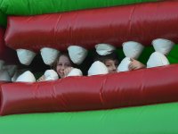 190816 Reichertshofen Hüpfmania Foto Alfred Raths  (31)