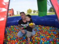 190816 Reichertshofen Hüpfmania Foto Alfred Raths  (32)