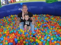 190816 Reichertshofen Hüpfmania Foto Alfred Raths  (33)