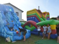 190816 Reichertshofen Hüpfmania Foto Alfred Raths  (4)