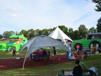 190816 Reichertshofen Hüpfmania Foto Alfred Raths  (5)