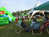 190816 Reichertshofen Hüpfmania Foto Alfred Raths  (6)