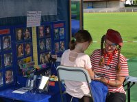 190816 Reichertshofen Hüpfmania Foto Alfred Raths  (8)