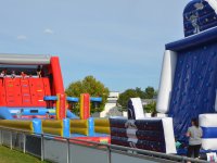 190816 Reichertshofen Hüpfmania Foto Alfred Raths  (9)