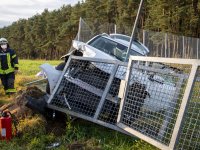 211015_vifogra_Unfall_Waidhofen_01