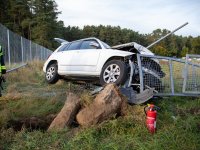 211015_vifogra_Unfall_Waidhofen_03