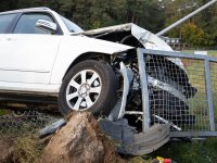 211015_vifogra_Unfall_Waidhofen_04