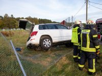 211015_vifogra_Unfall_Waidhofen_05
