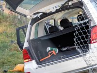 211015_vifogra_Unfall_Waidhofen_06