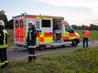 211015_vifogra_Unfall_Waidhofen_07