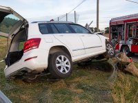 211015_vifogra_Unfall_Waidhofen_08