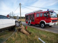 211015_vifogra_Unfall_Waidhofen_09
