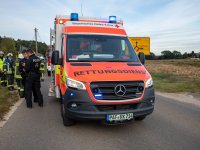 211015_vifogra_Unfall_Waidhofen_11