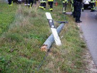 211015_vifogra_Unfall_Waidhofen_12