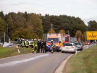 211015_vifogra_Unfall_Waidhofen_13