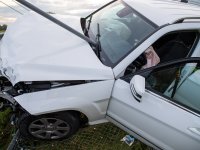 211015_vifogra_Unfall_Waidhofen_14