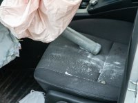 211015_vifogra_Unfall_Waidhofen_15