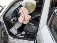 211015_vifogra_Unfall_Waidhofen_16