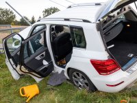 211015_vifogra_Unfall_Waidhofen_17