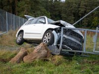 211015_vifogra_Unfall_Waidhofen_18