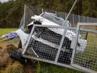 211015_vifogra_Unfall_Waidhofen_19