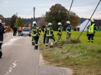 211015_vifogra_Unfall_Waidhofen_20