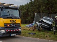 211015_vifogra_Unfall_Waidhofen_21